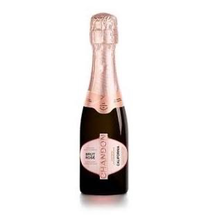 Chandon Rose 187mL