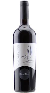 Gouguenheim Pinot Noir