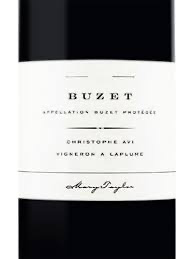 Mary Taylor Buzet