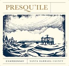 Presquile Chardonnay