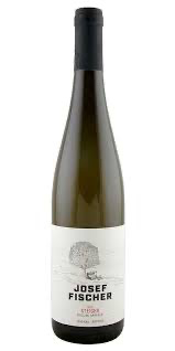 Josef Fischer Gruner Veltliner Rossatz Federspiel 