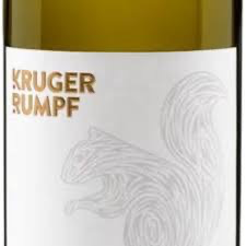 Kruger-Rump Est Riesling Feinherb