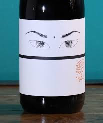 Niepoort Nat Cool Bairrada Tinto