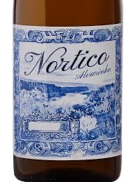 Nortico Alvarinho