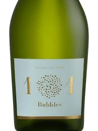 Norton Bubbles 101