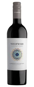 Stemmari Cabernet Sauvignon