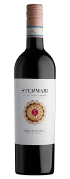 Stemmari Nero D'Avola