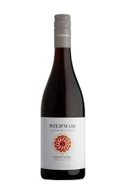 Stemmari Pinot Noir