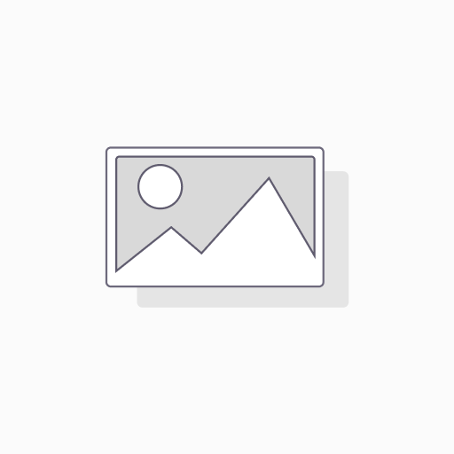 Telegramme CDP o
