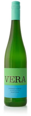 Vera Vinho Verde 