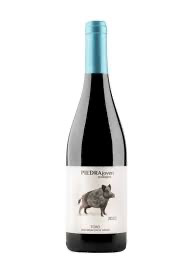 Bodegas Piedra Joven Tempranillo