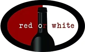 RedorWhiteWine